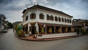 image-117